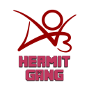hermitgang-ao3