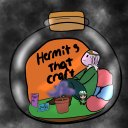 hermits-that-craft