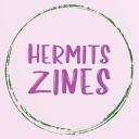 hermitszine