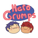 hero-grumps