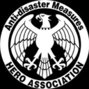 heroes-association-blog