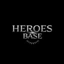 heroesbasebr