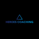 heroescoaching