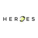 heroesministries-blog