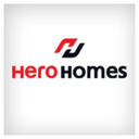 herohomes104