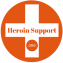 heroinsupport