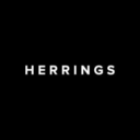 herrings-the-series-blog