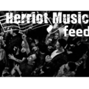 herriotmusicfeed
