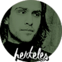 herteles-blog