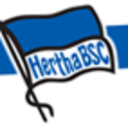 herthabsc1892