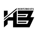 hertzbeatsstudio-blog