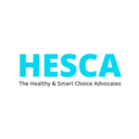 hescahealth
