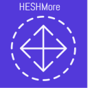 heshmore