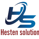 hestansolutions