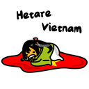hetare-vietnam