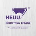 heuu-industrial-space-pcmc