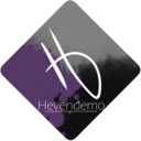hevendemo-draws avatar