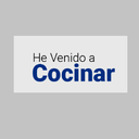hevenidoacocinar-blog