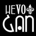 hevogan-blog