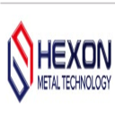 hexonmetals