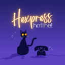 hexpresshotline