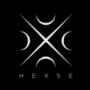 hexse-bespoke-blog