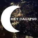 hey-calypso-official