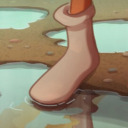 hey-its-puddlesock