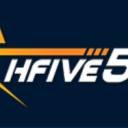 hfive5-jiahong