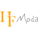hfmoda-blog