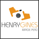 hgines-blog