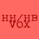 hh-voxtagram-archive