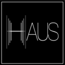 hhhhaus-blog