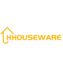 hhouseware-blog