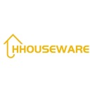 hhouseware