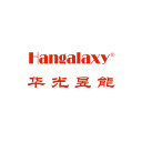 hi-hangalaxy-blog