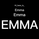 hi-here-is-emma