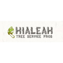 hialeahtreeservice