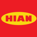 hian-decoration