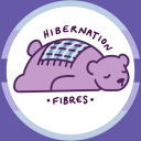 hibernation-fibres
