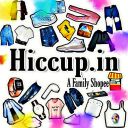 hiccup-in-blog