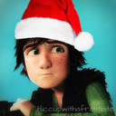 hiccup-out avatar