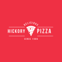 hickorypizza