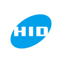 hid-membrane-co-ltd