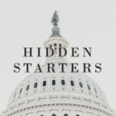 hiddenstarters