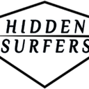 hiddensurfers