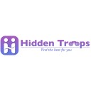hiddentroops