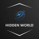 hiddenworld100