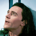hiddles-be-giggles
