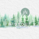 hideout-earth